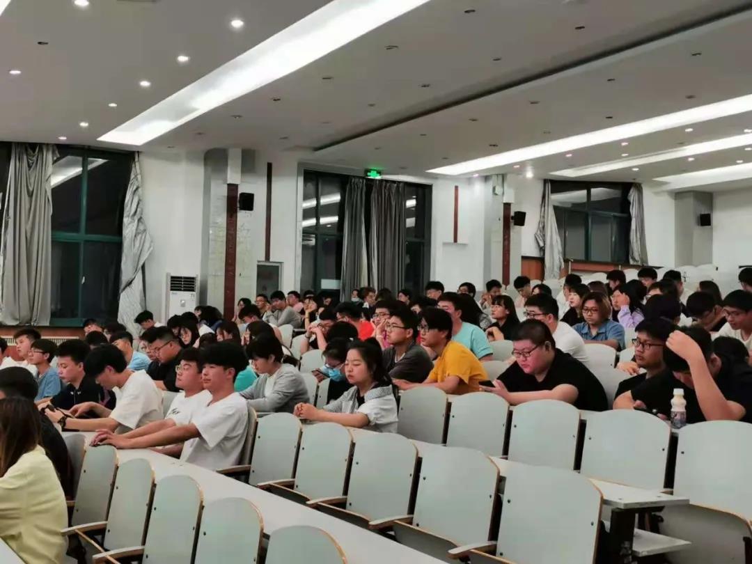 凤凰联盟·(中国区)官方网站