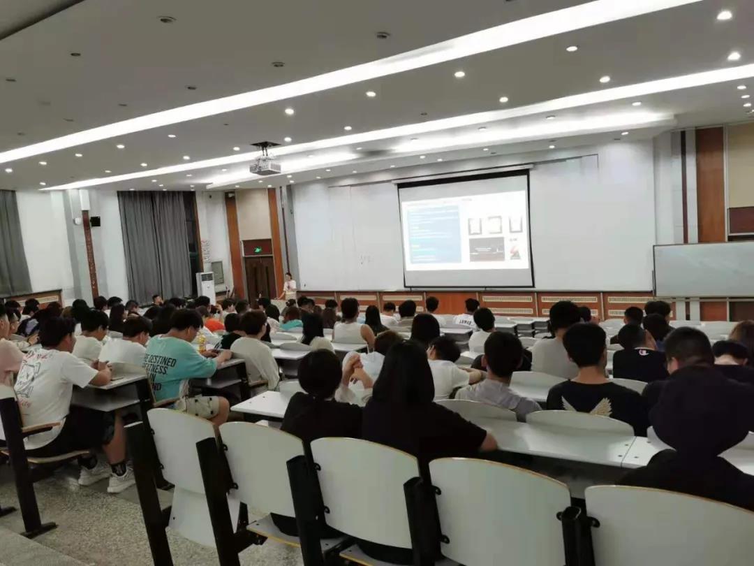 凤凰联盟·(中国区)官方网站