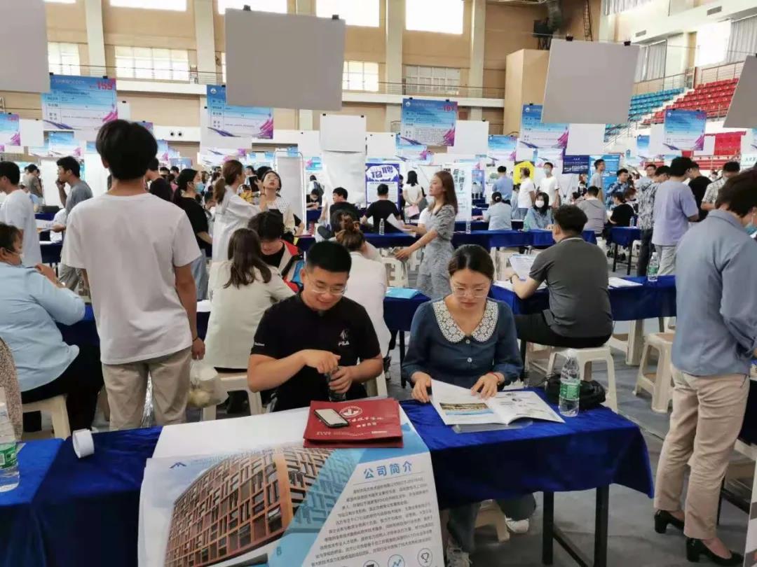 凤凰联盟·(中国区)官方网站