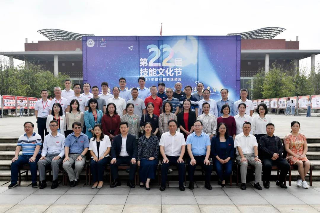 凤凰联盟·(中国区)官方网站