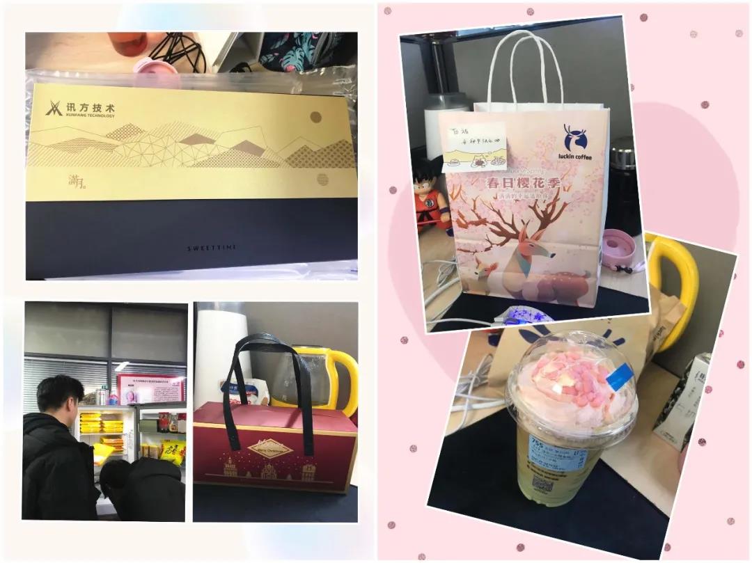 凤凰联盟·(中国区)官方网站