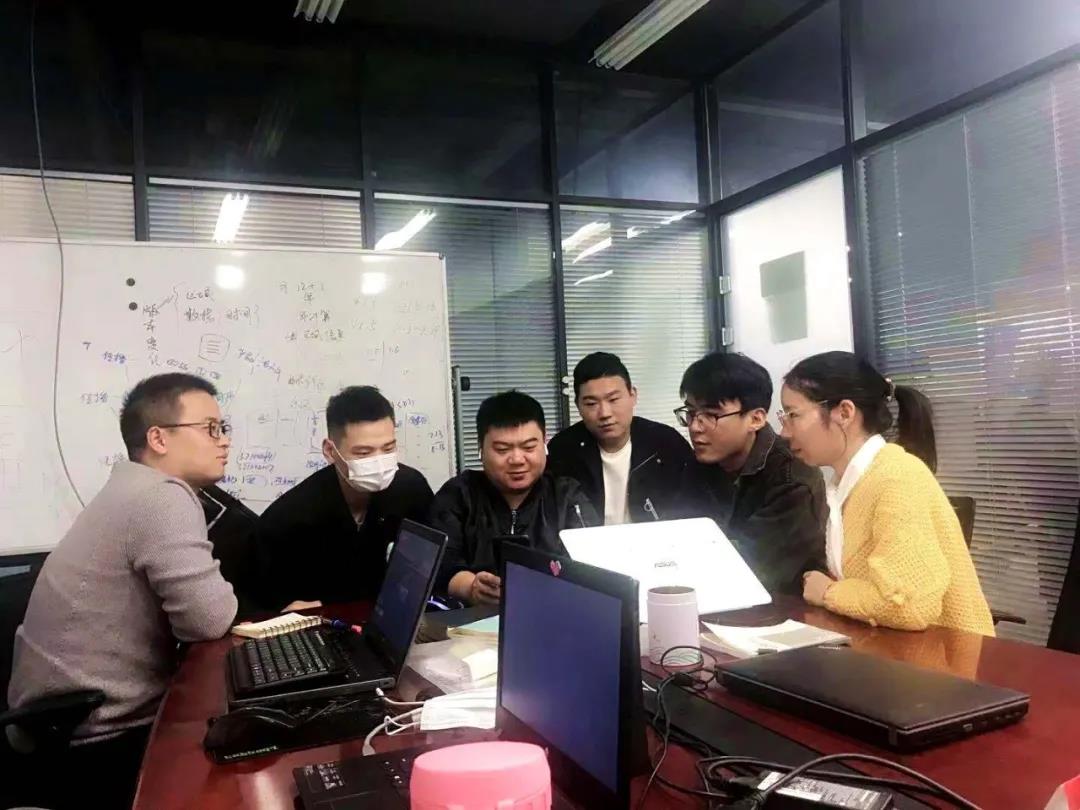 凤凰联盟·(中国区)官方网站