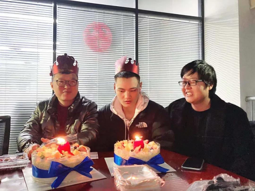 凤凰联盟·(中国区)官方网站