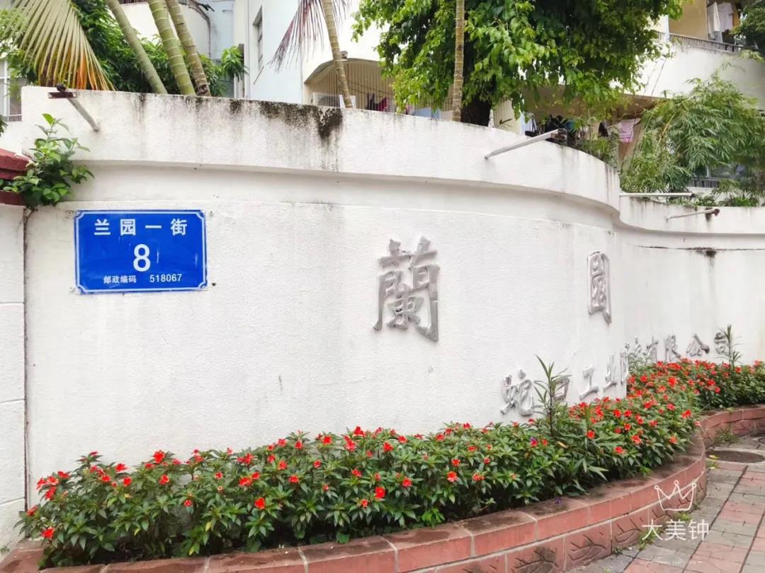 凤凰联盟·(中国区)官方网站