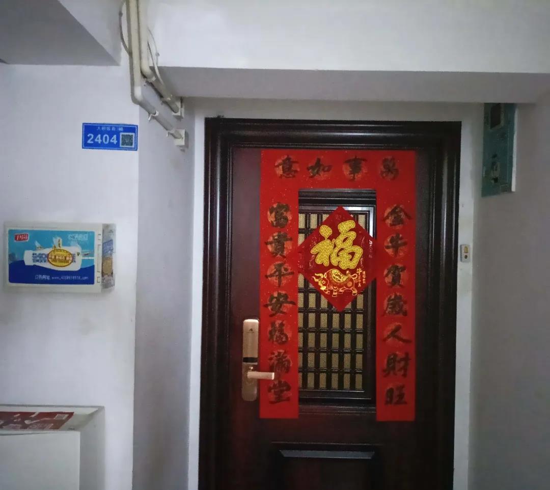 凤凰联盟·(中国区)官方网站