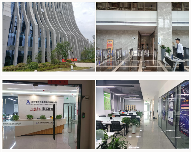 凤凰联盟·(中国区)官方网站