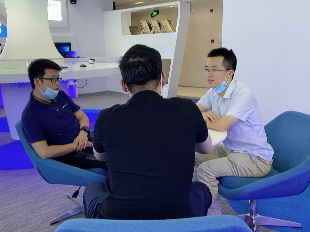 凤凰联盟·(中国区)官方网站