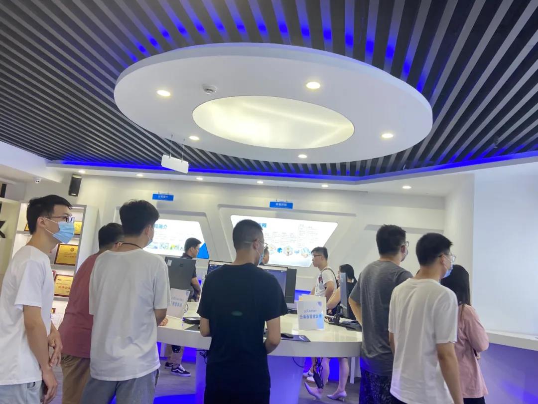 凤凰联盟·(中国区)官方网站