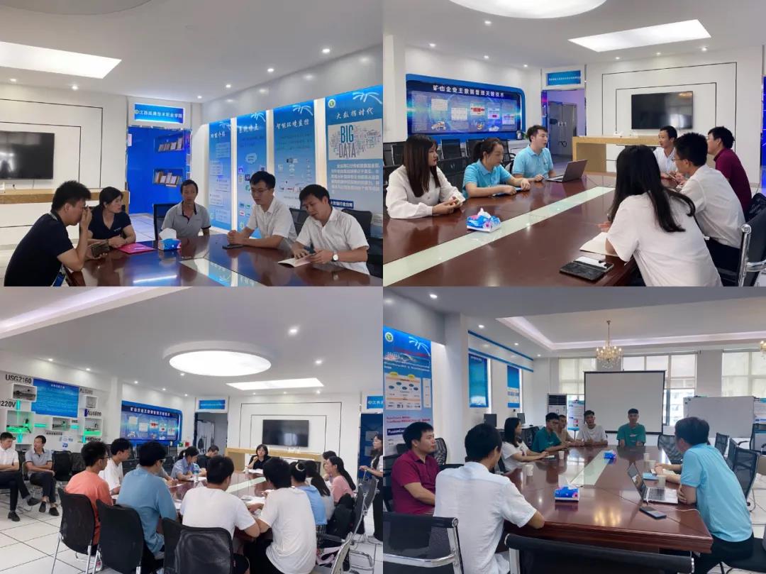 凤凰联盟·(中国区)官方网站