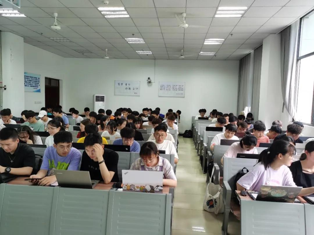 凤凰联盟·(中国区)官方网站