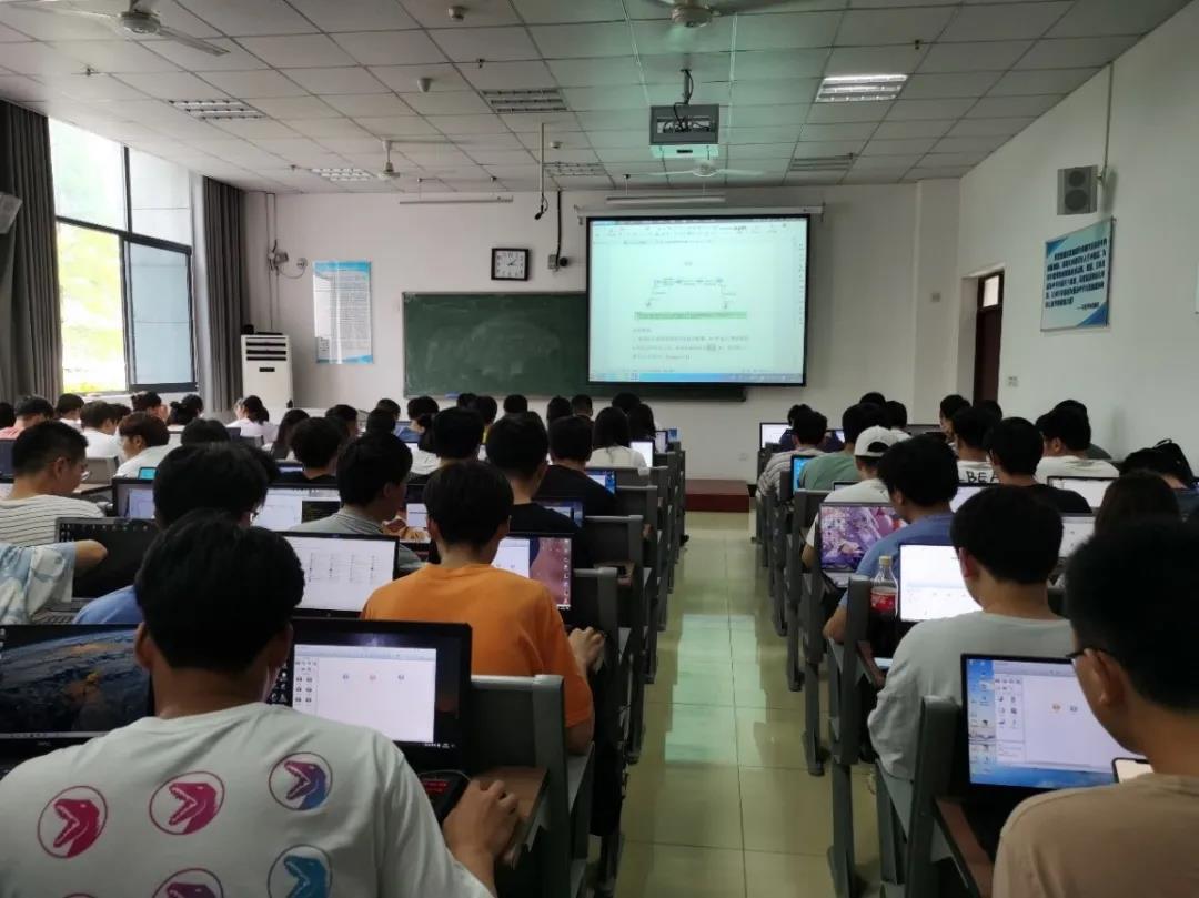 凤凰联盟·(中国区)官方网站