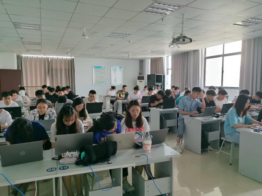 凤凰联盟·(中国区)官方网站