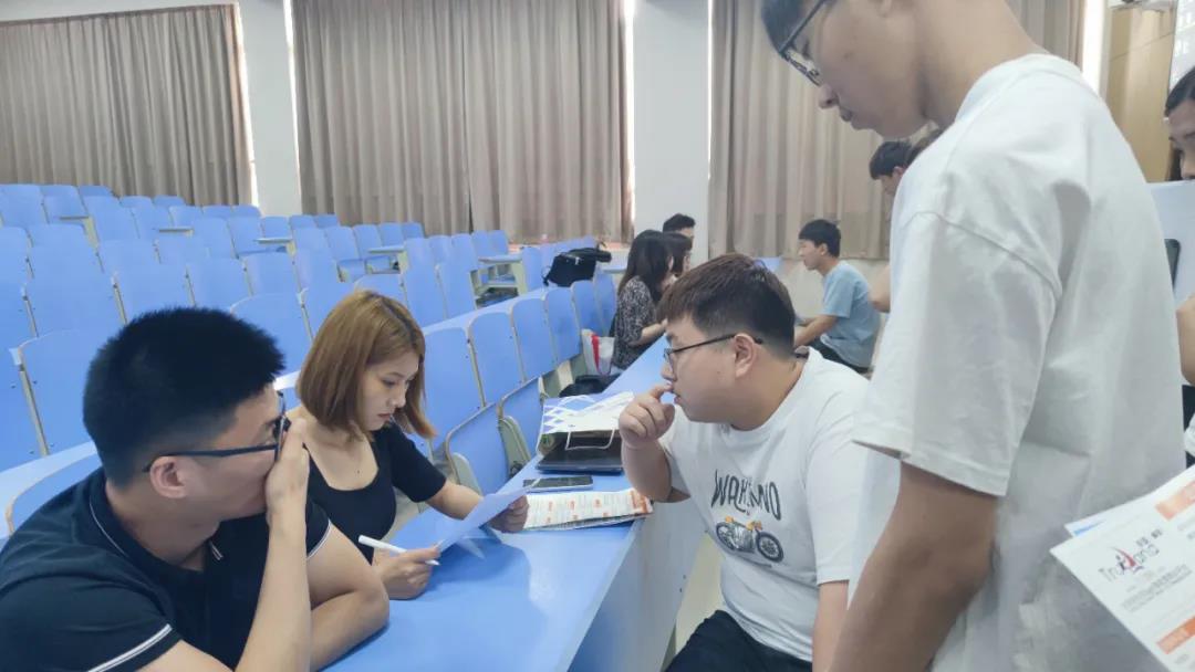 凤凰联盟·(中国区)官方网站