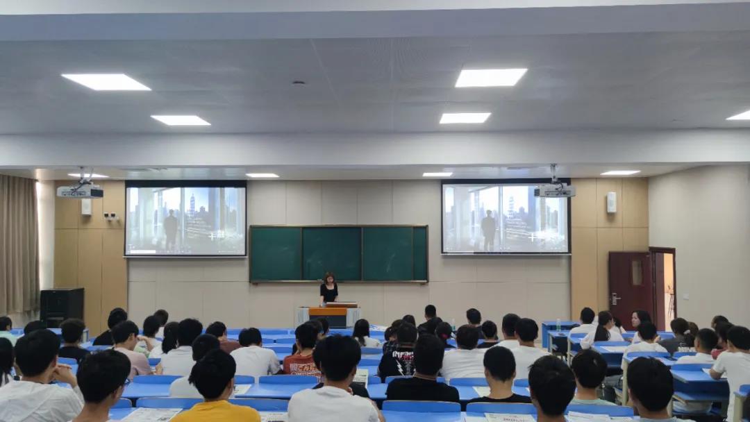 凤凰联盟·(中国区)官方网站