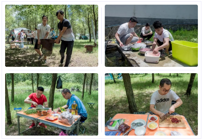 凤凰联盟·(中国区)官方网站