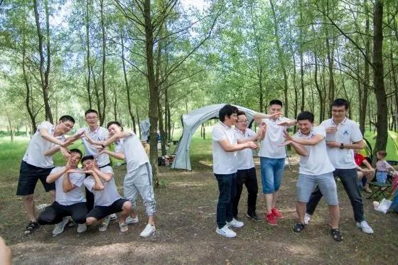 凤凰联盟·(中国区)官方网站