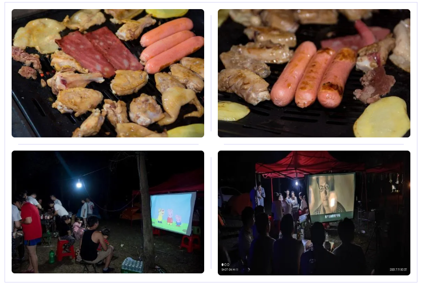 凤凰联盟·(中国区)官方网站