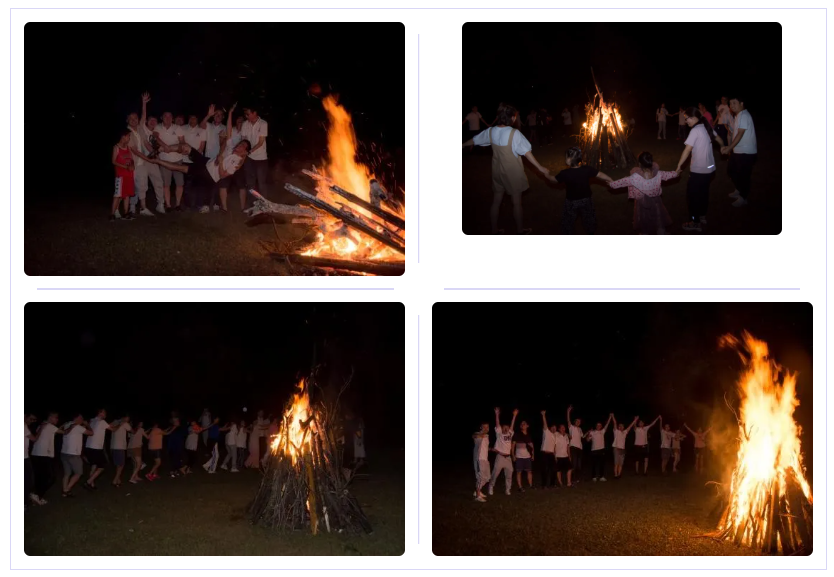 凤凰联盟·(中国区)官方网站