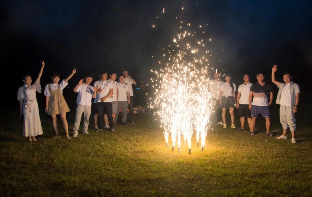 凤凰联盟·(中国区)官方网站