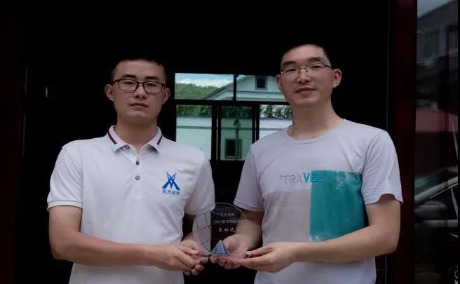 凤凰联盟·(中国区)官方网站