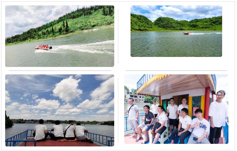 凤凰联盟·(中国区)官方网站