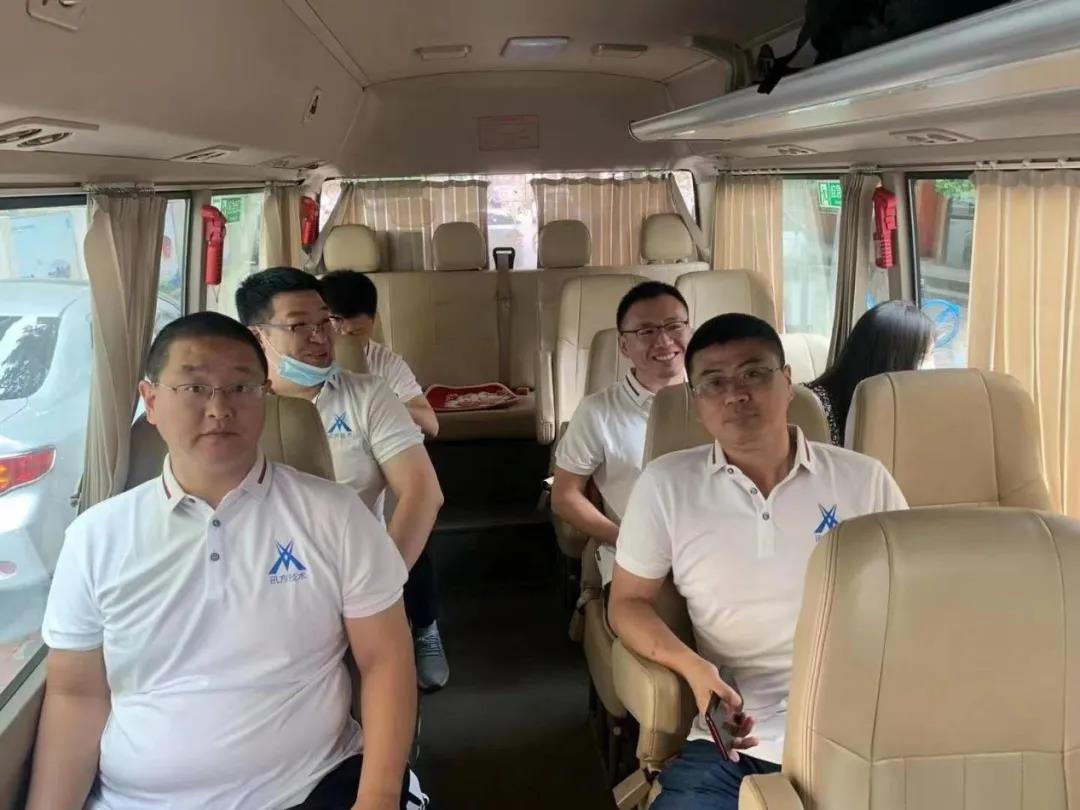 凤凰联盟·(中国区)官方网站