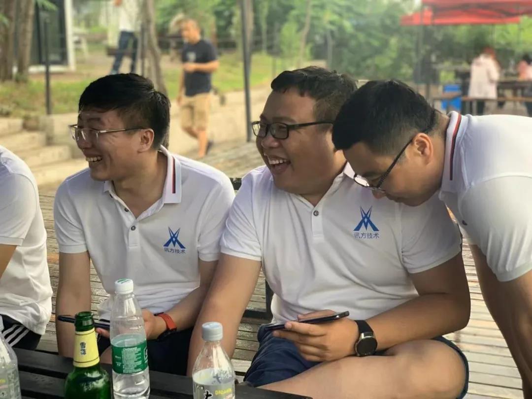 凤凰联盟·(中国区)官方网站