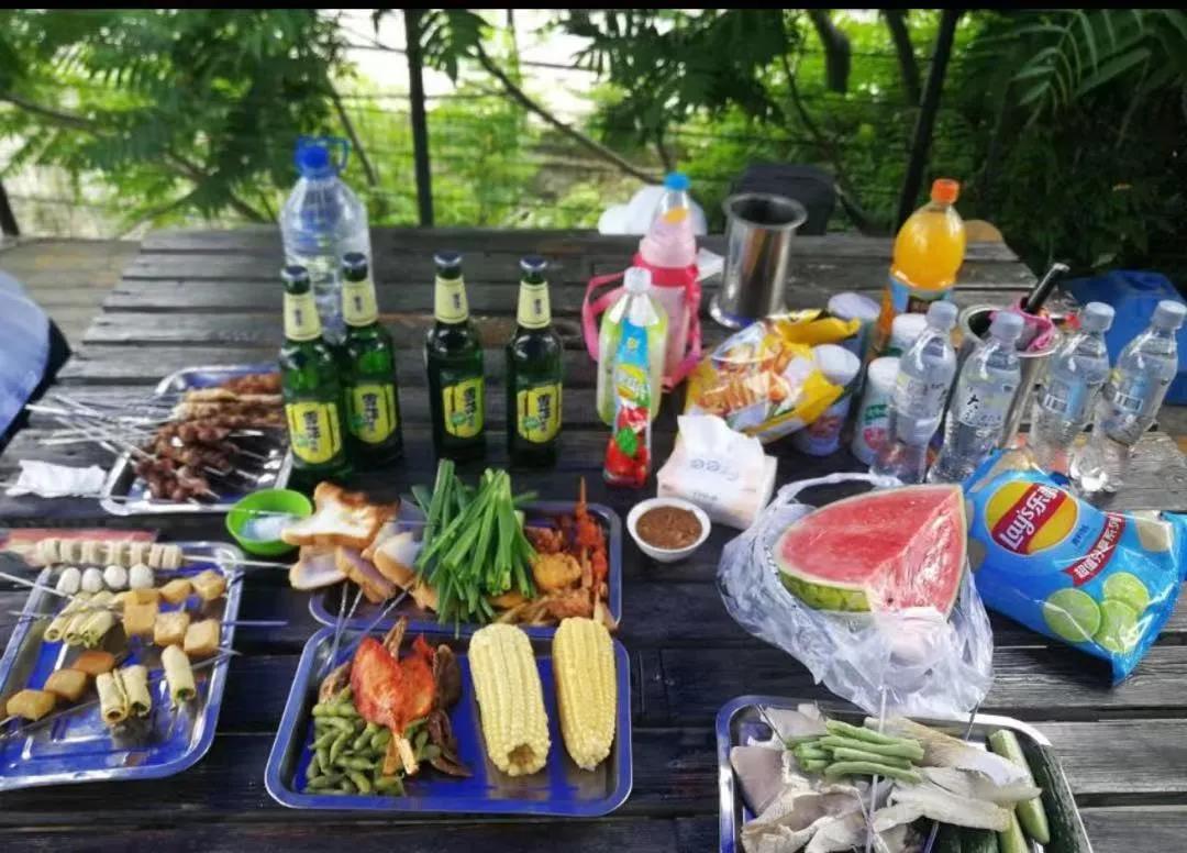 凤凰联盟·(中国区)官方网站