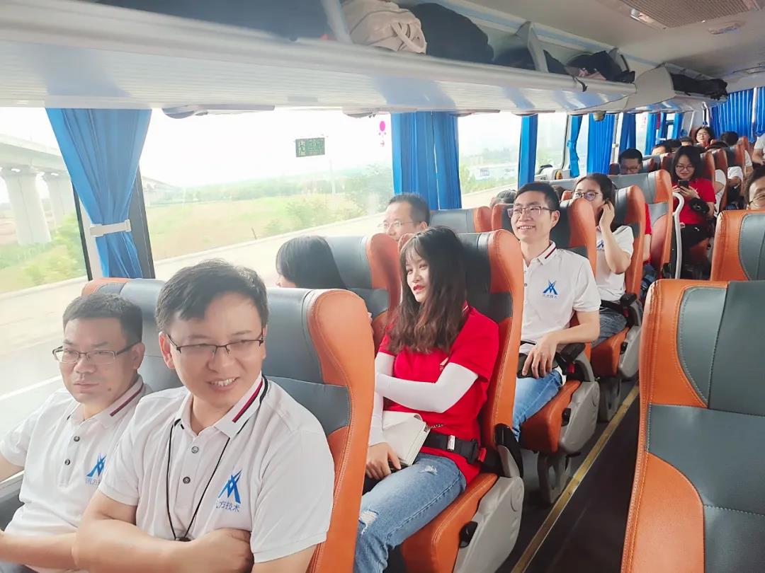 凤凰联盟·(中国区)官方网站