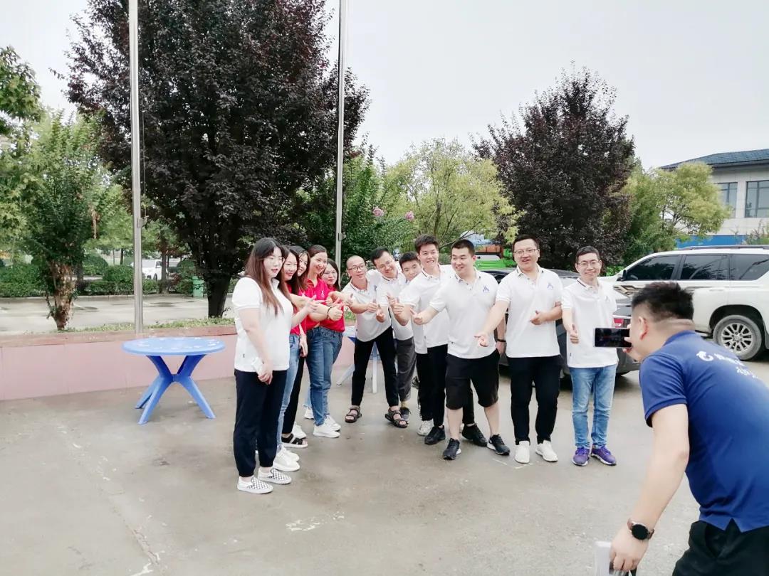 凤凰联盟·(中国区)官方网站