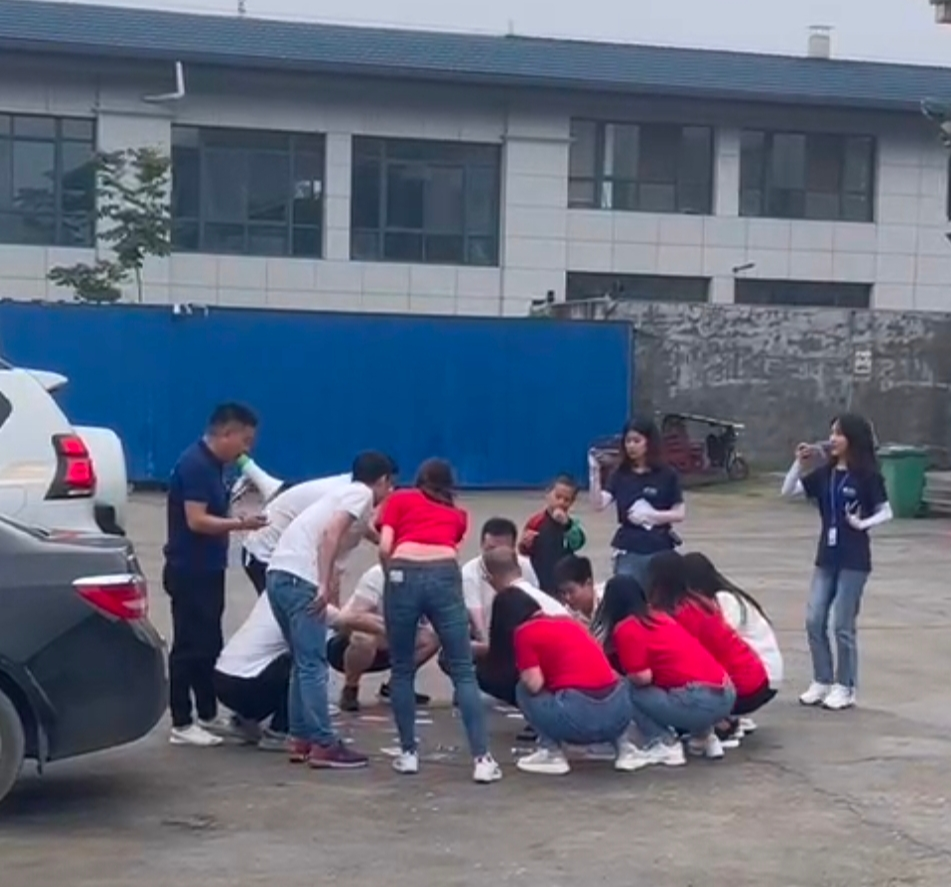 凤凰联盟·(中国区)官方网站