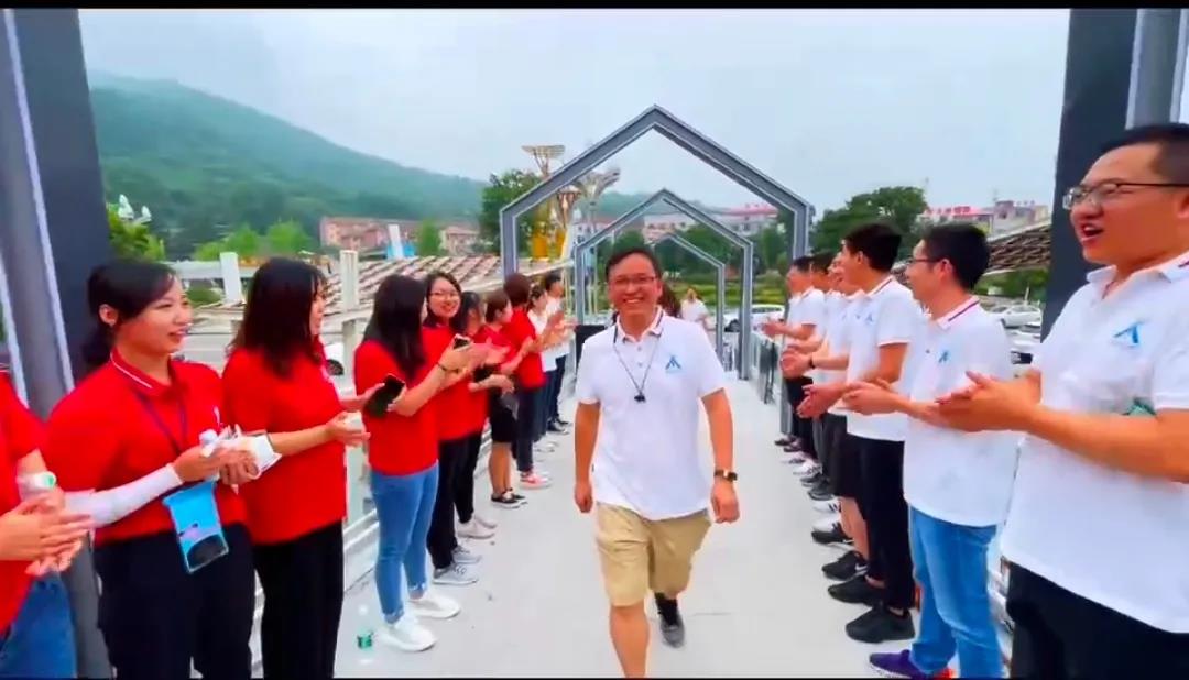 凤凰联盟·(中国区)官方网站