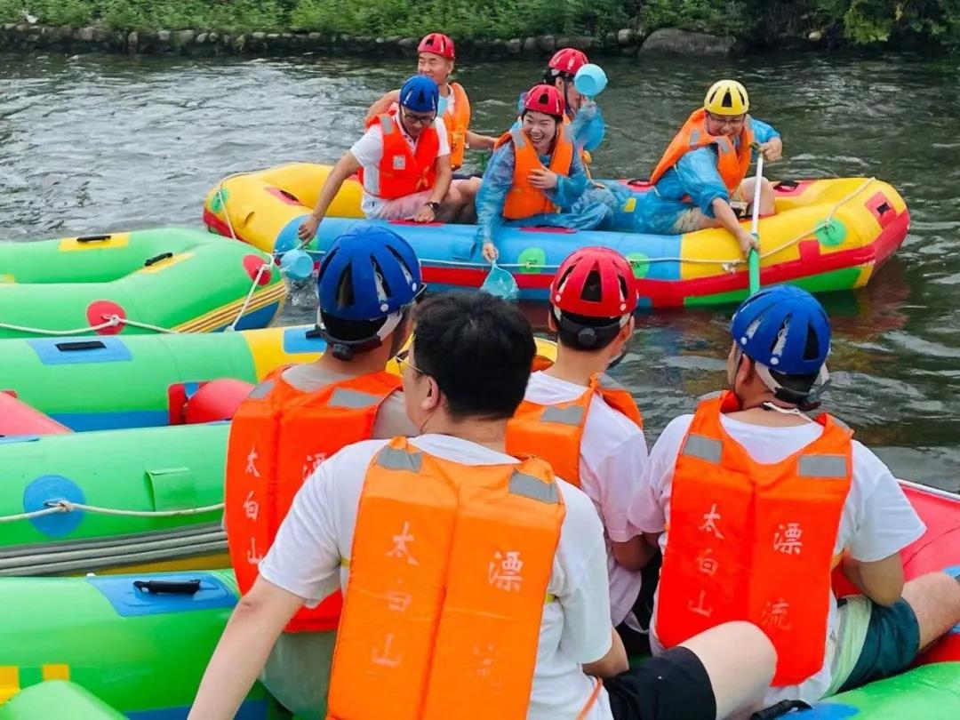 凤凰联盟·(中国区)官方网站