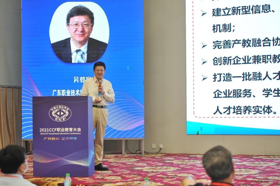 凤凰联盟·(中国区)官方网站