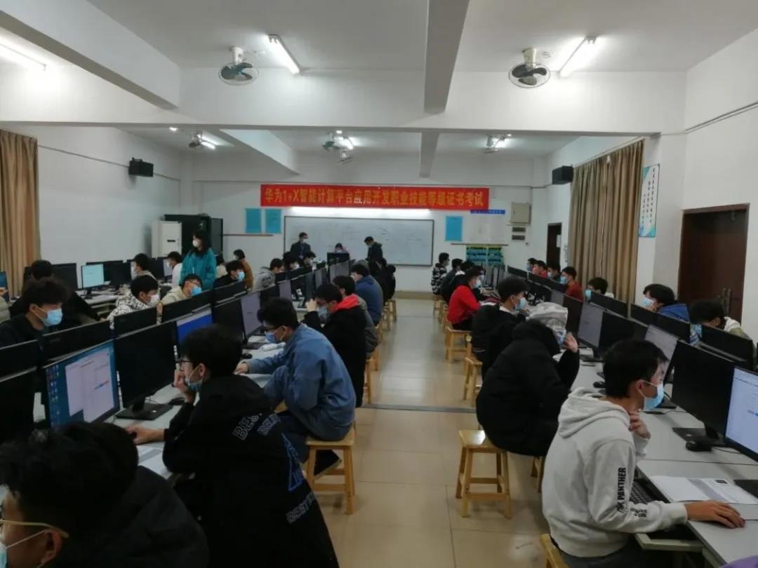 凤凰联盟·(中国区)官方网站