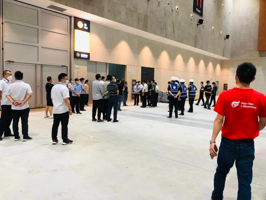 凤凰联盟·(中国区)官方网站