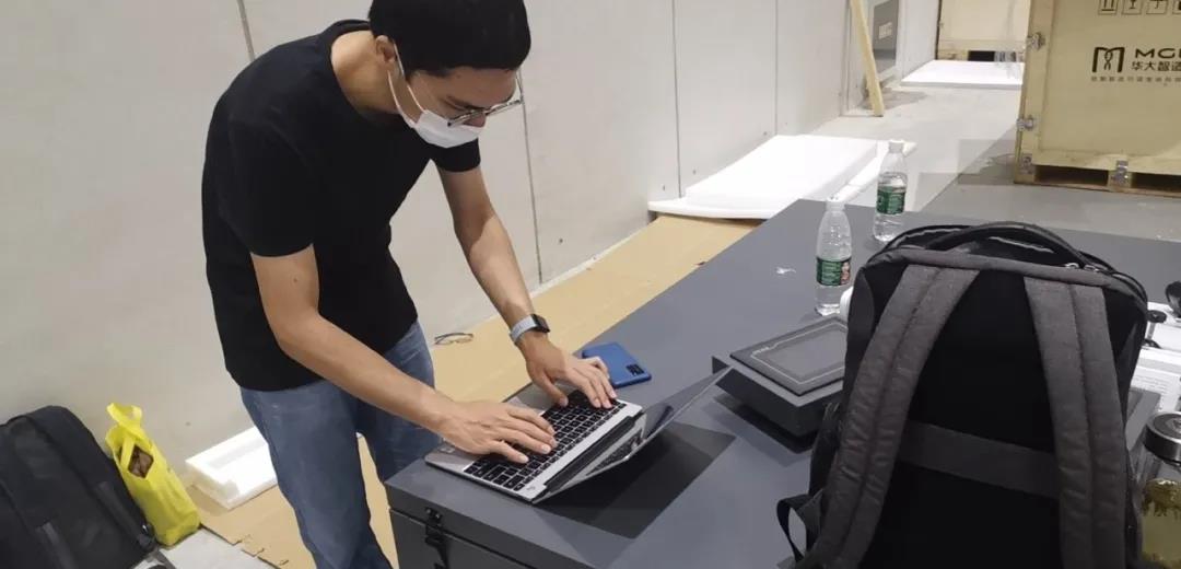 凤凰联盟·(中国区)官方网站