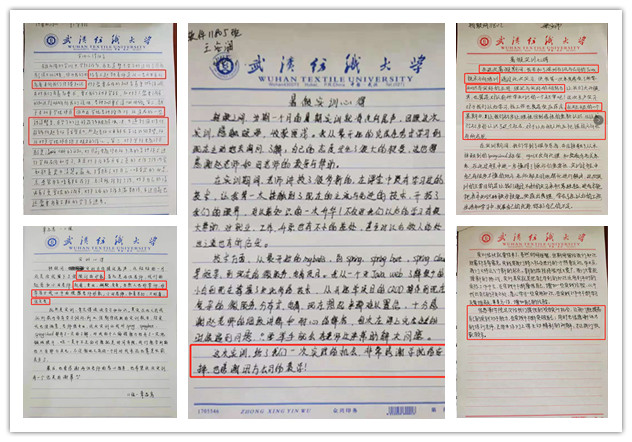 凤凰联盟·(中国区)官方网站