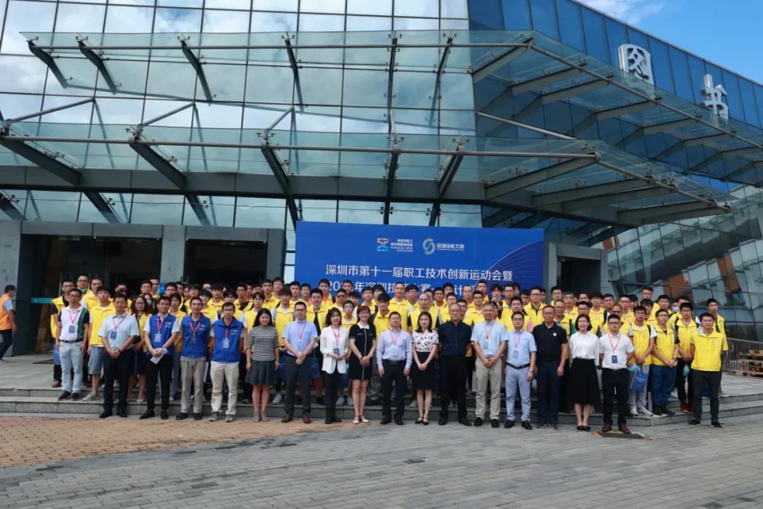 凤凰联盟·(中国区)官方网站