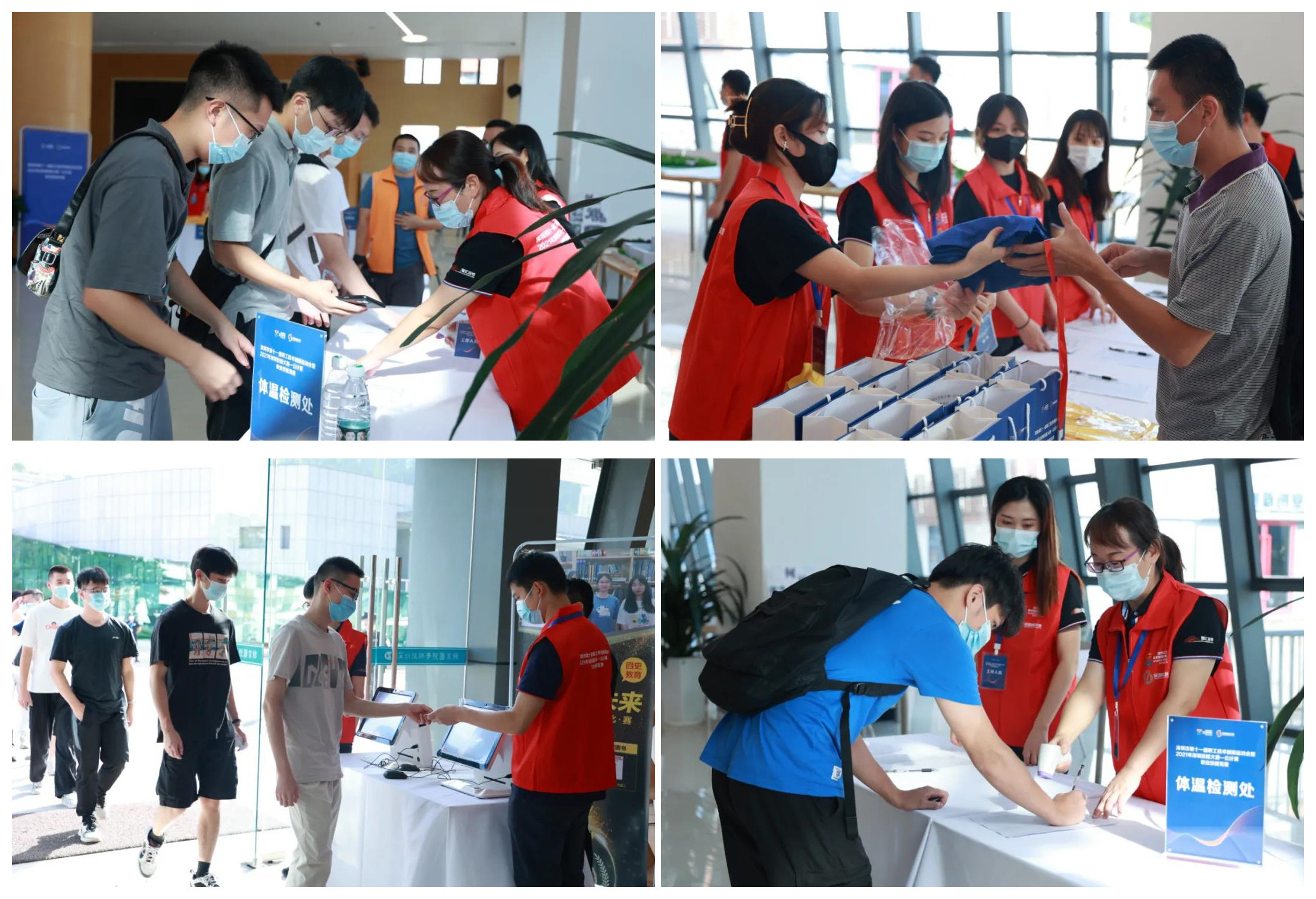 凤凰联盟·(中国区)官方网站