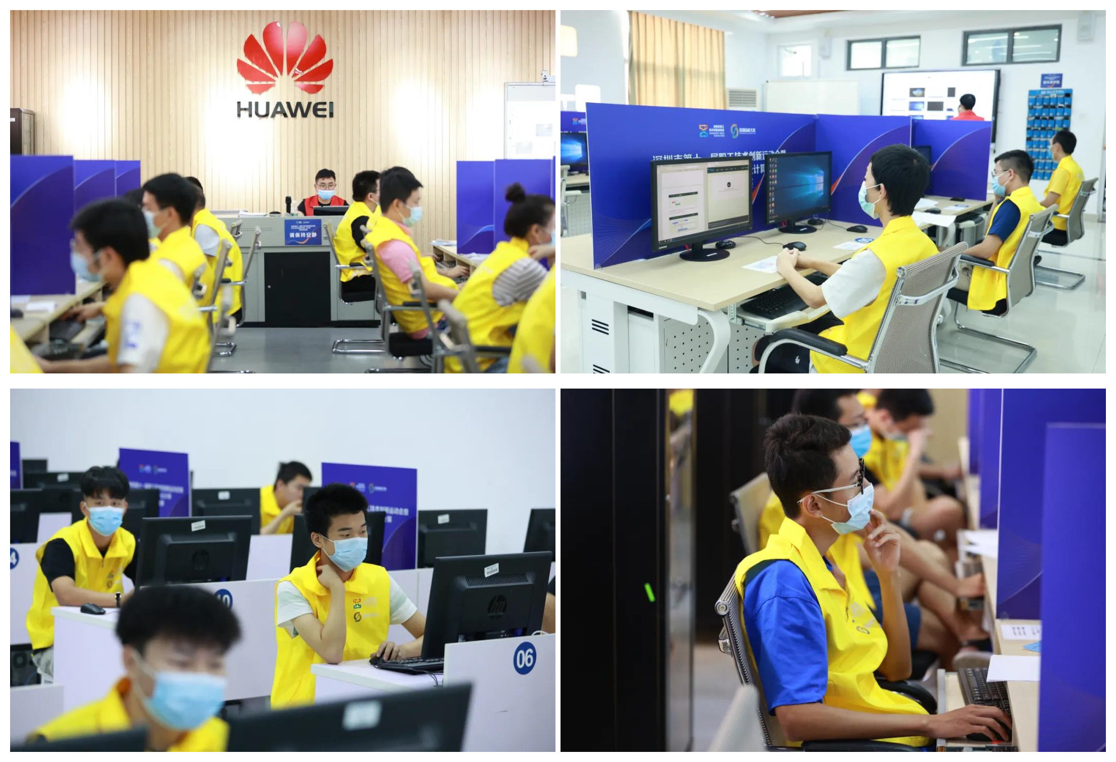 凤凰联盟·(中国区)官方网站