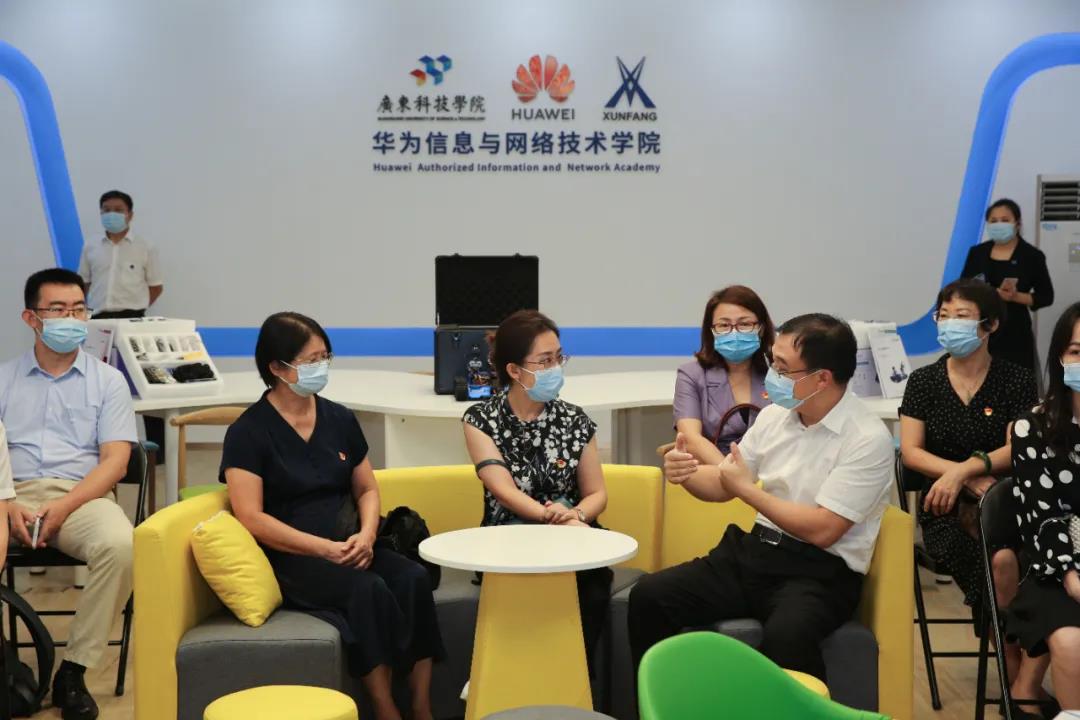 凤凰联盟·(中国区)官方网站