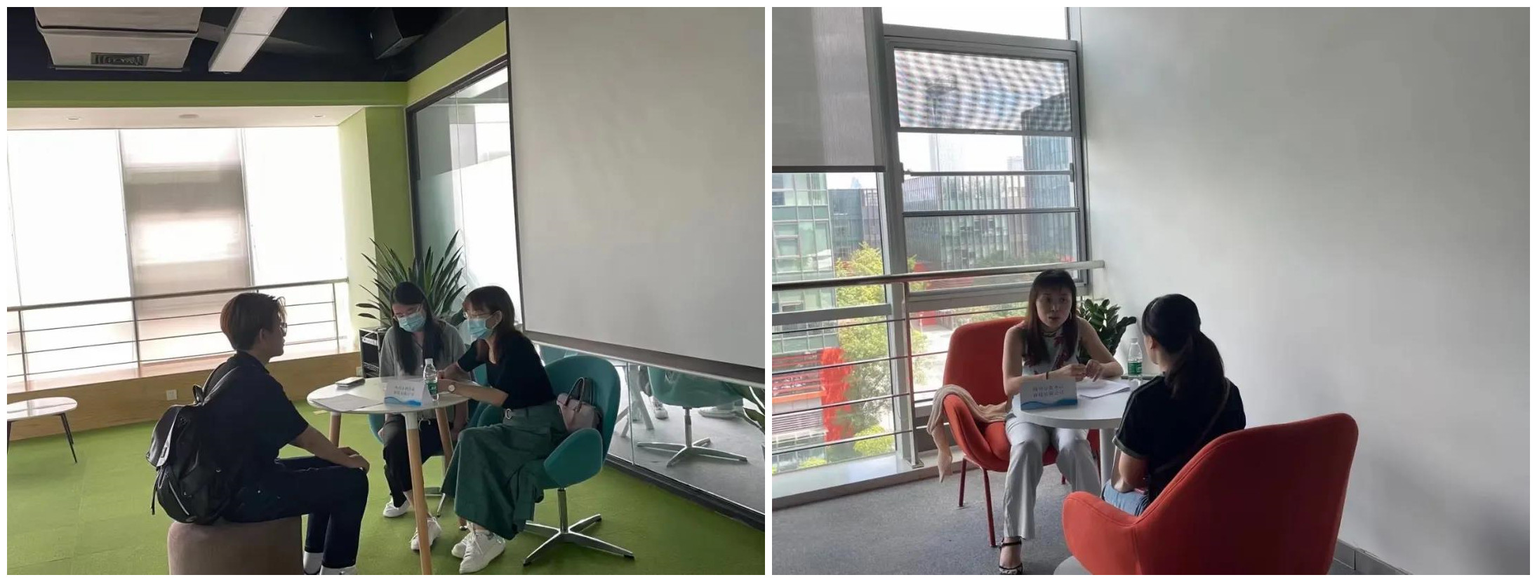 凤凰联盟·(中国区)官方网站