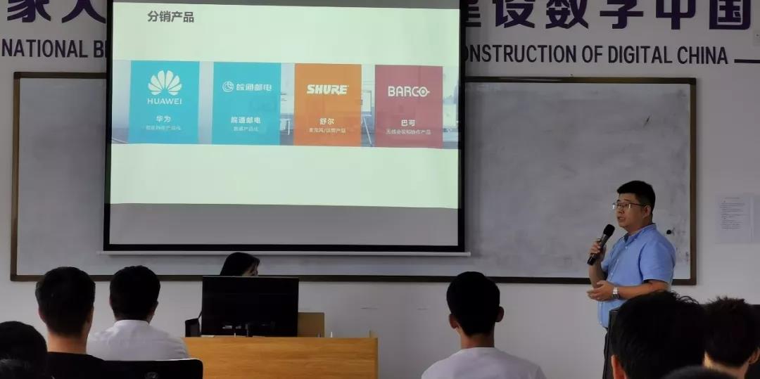 凤凰联盟·(中国区)官方网站