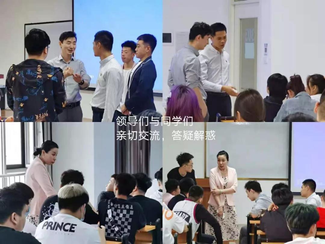 凤凰联盟·(中国区)官方网站