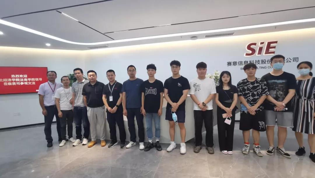 凤凰联盟·(中国区)官方网站