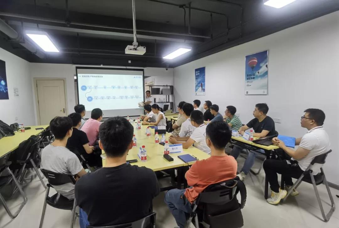 凤凰联盟·(中国区)官方网站