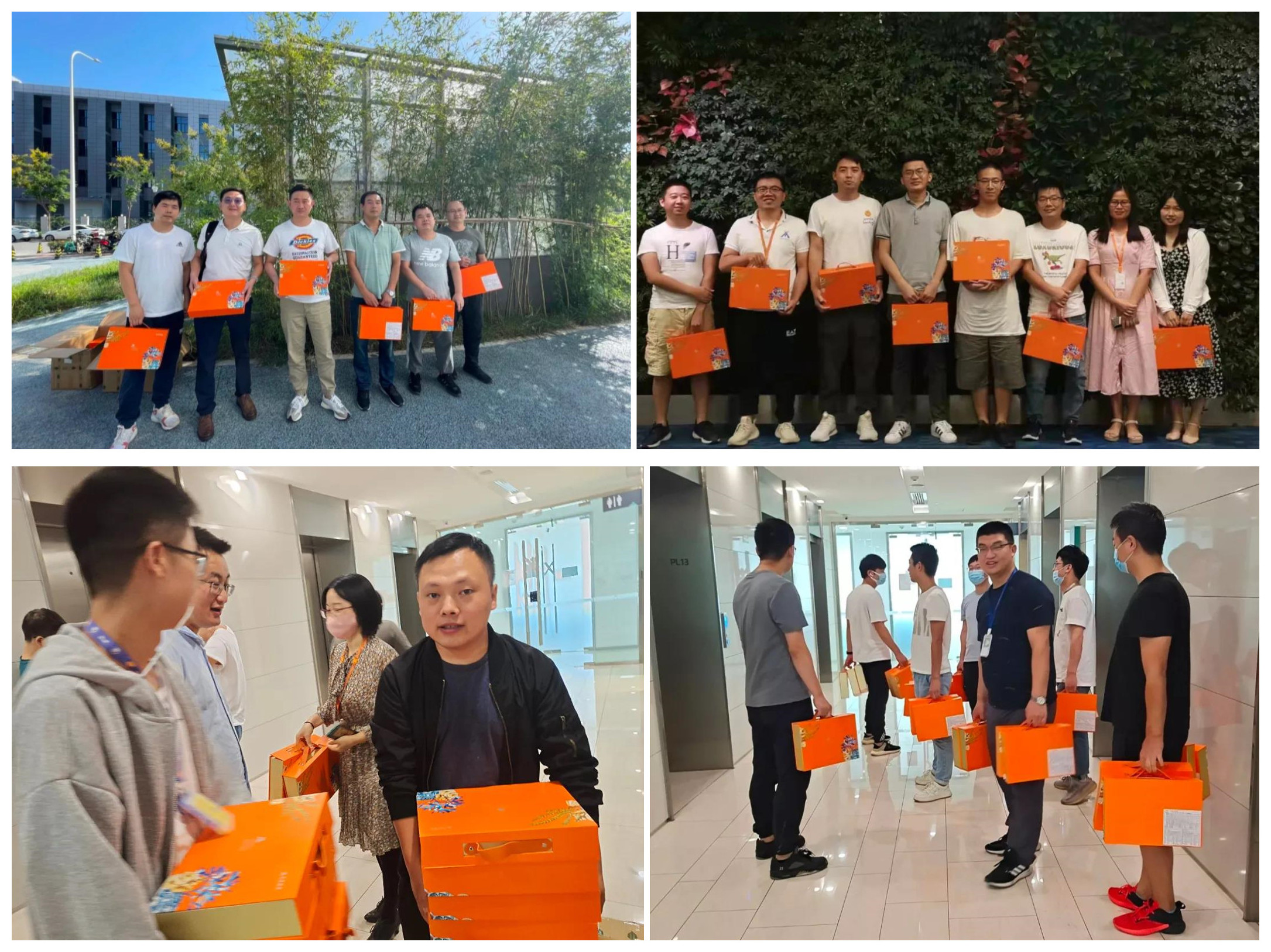 凤凰联盟·(中国区)官方网站