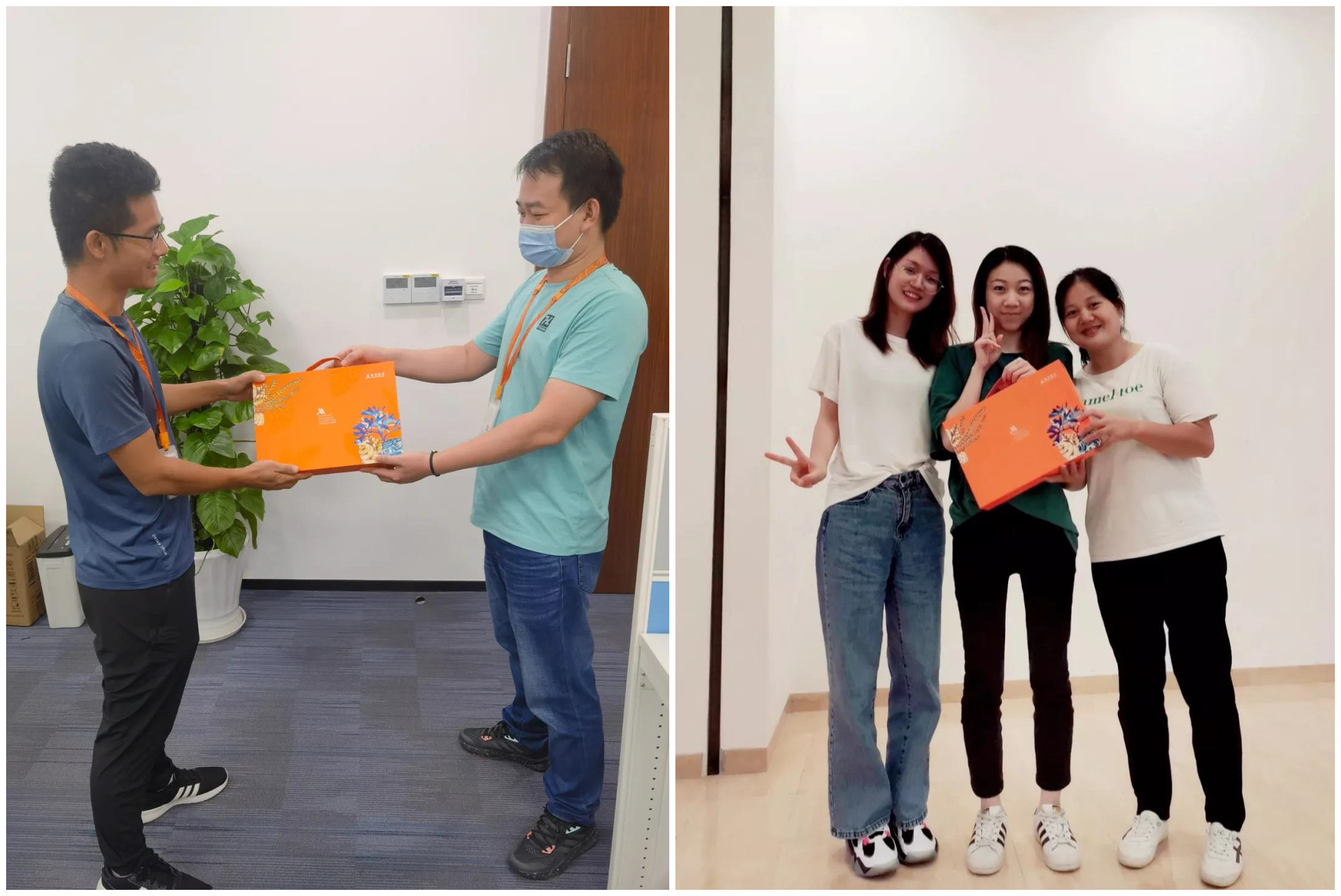 凤凰联盟·(中国区)官方网站