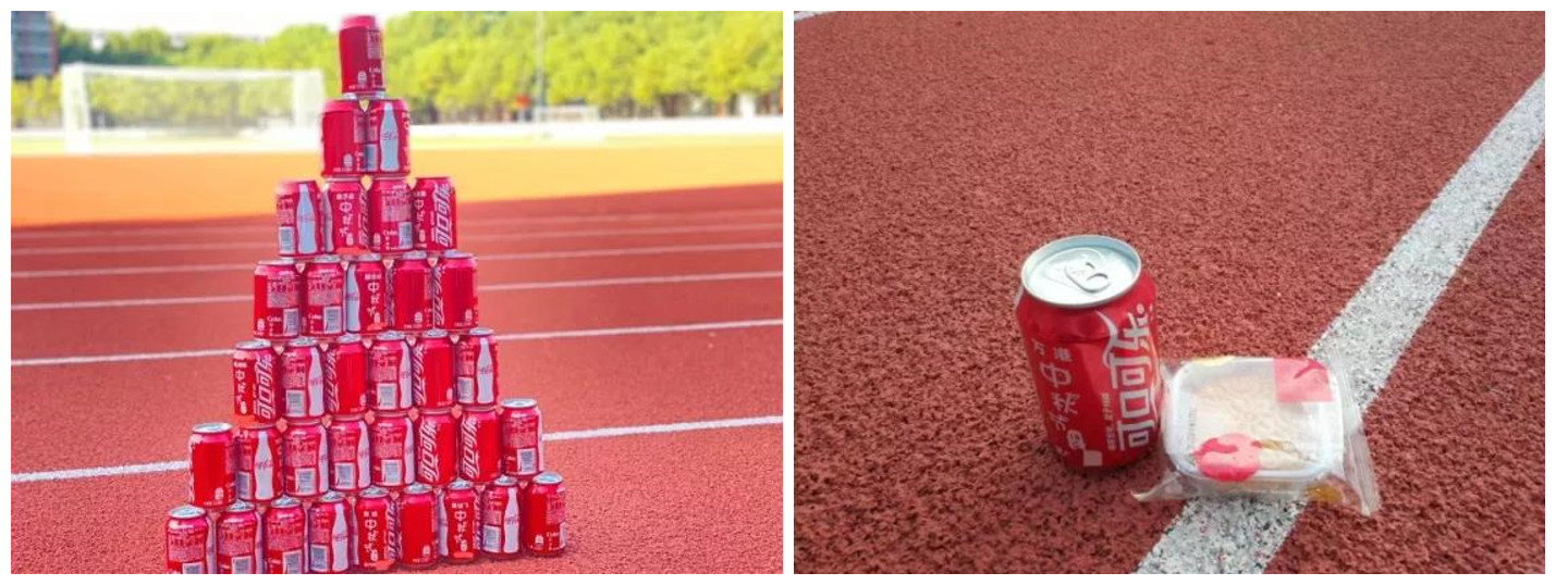 凤凰联盟·(中国区)官方网站